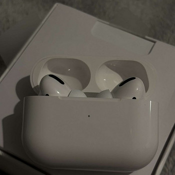 Air pods pro