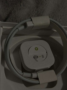 Air pods pro (2 foto / 2)