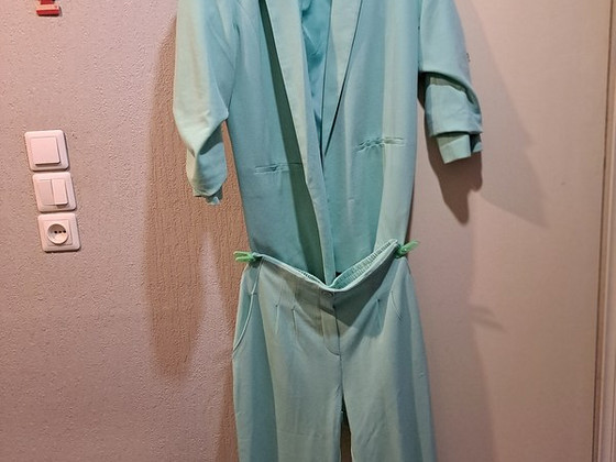 Kostüüm