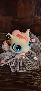 LPS Littlest Pet Shop, LPS Hasbro orav (1 foto / 9)
