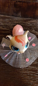LPS Littlest Pet Shop, LPS Hasbro orav (3 foto / 9)