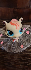 LPS Littlest Pet Shop, LPS Hasbro orav (5 foto / 9)