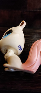LPS Littlest Pet Shop, LPS Hasbro orav (7 foto / 9)