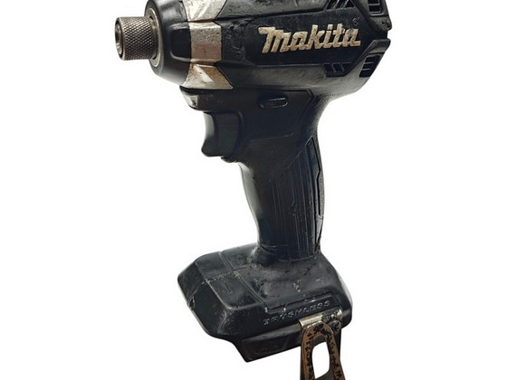 Akutrell Makita DTD153