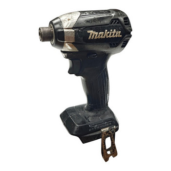 Акудрель Makita DTD153