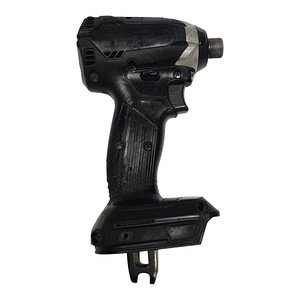 Akutrell Makita DTD153 (2 foto / 5)