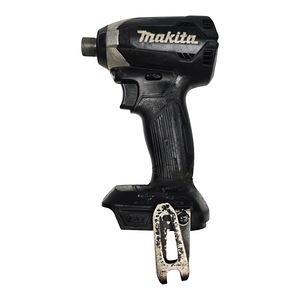 Akutrell Makita DTD153 (3 foto / 5)