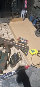 Airsoft (2 foto / 4)