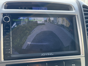 Hyundai Santa Fe II (CM) 2.2 CRDi GLS 4x4, Diisel D4EB, 110 (13 foto / 15)