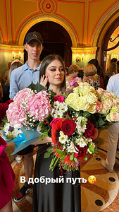 Inglise keel koolilastele, ettevalmistus FCE, CAE jaoks (5 foto / 9)