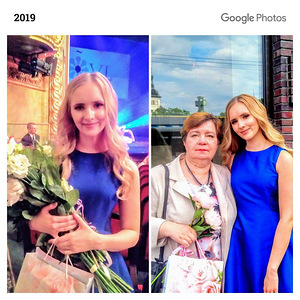 Inglise keel koolilastele, ettevalmistus FCE, CAE jaoks (9 foto / 9)
