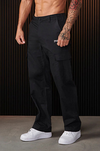 Youngla TrailBlaze Cargos (1 фото из 4)