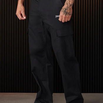Youngla TrailBlaze Cargos