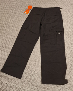 Youngla TrailBlaze Cargos (2 фото из 4)