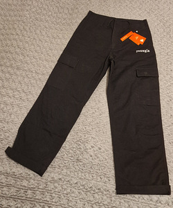 Youngla TrailBlaze Cargos (4 фото из 4)