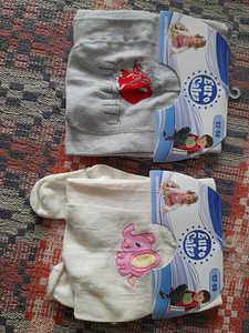 Laste riided (2 foto / 8)