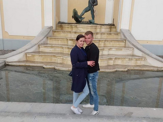 Otsin tööd administraatorina