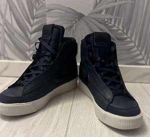 Nike Blazer Mid Victory (1 foto / 3)