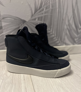 Nike Blazer Mid Victory (2 foto / 3)