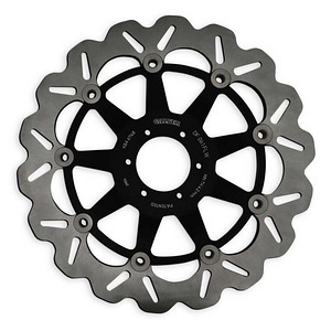 Galfer pidurikettad GSX-R600/750 `04-05, GSX-R1000 `03-04 (1 foto / 1)