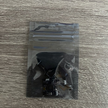 Modchip RP2040 Nintendo Switch Lite