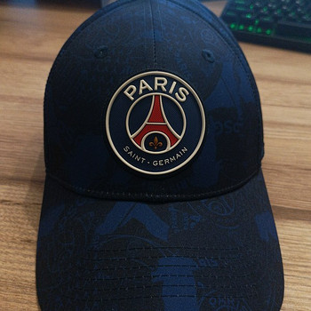 PSG CAP