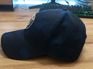 PSG CAP (2 foto / 2)