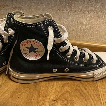 Converse
