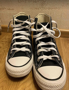 Converse (2 foto / 4)