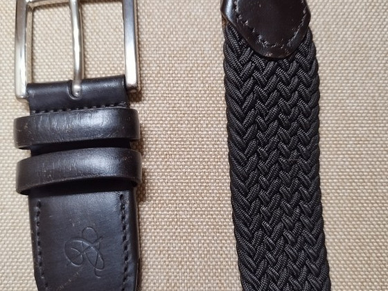 CANALi,95cm.
