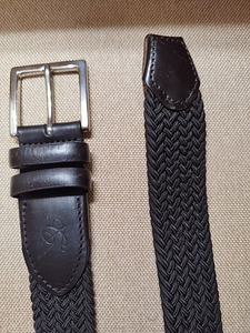 CANALi,95cm. (1 фото из 2)
