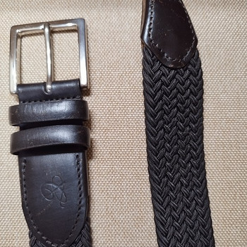 CANALi,95cm.