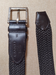 CANALi,95cm. (2 фото из 2)