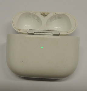 Bluetooth kõrvaklapid Apple Airpods 3 A2566 + Dok (4 foto / 6)