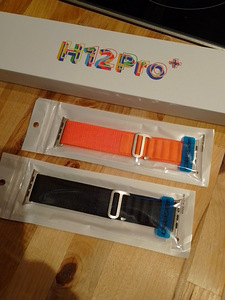 H12Pro* (3 фото из 5)