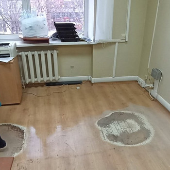 Ищу работу