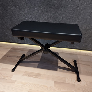 Digitalne klaver DP Junior / Digital piano DP Junior (6 foto / 6)