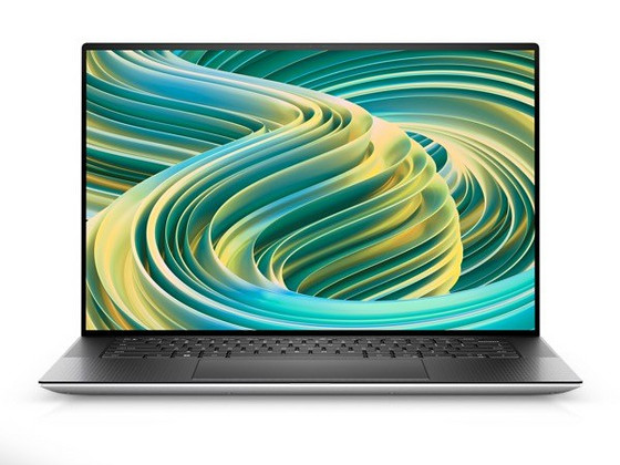Dell XPS 15 9530 FHD+ i7-13700H 32GB 1TB RTX4050 W11