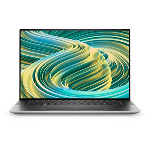 Dell XPS 15 9530 FHD+ i7-13700H 32GB 1TB RTX4050 W11 (1 фото из 5)