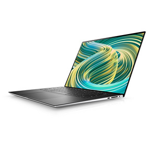 Dell XPS 15 9530 FHD+ i7-13700H 32GB 1TB RTX4050 W11 (2 фото из 5)