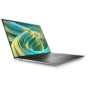 Dell XPS 15 9530 FHD+ i7-13700H 32GB 1TB RTX4050 W11 (3 фото из 5)