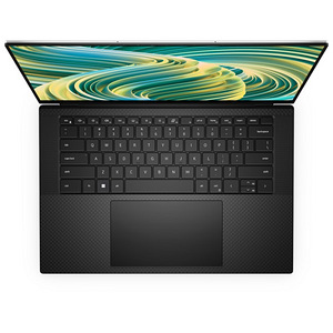 Dell XPS 15 9530 FHD+ i7-13700H 32GB 1TB RTX4050 W11 (4 фото из 5)