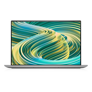 Dell XPS 15 9530 FHD+ i7-13700H 32GB 1TB RTX4050 W11 (5 фото из 5)