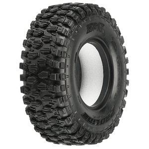 RC rehvid PRO-LINE 1/10 Class 1 Hyrax G8. 4tk. (3 foto / 4)