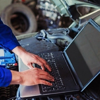 Diagnostika OBD 2 sõidukitele Tartus
