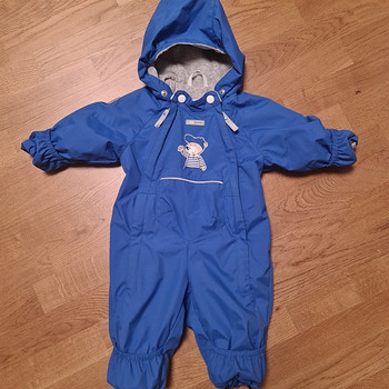 Kombinesoon