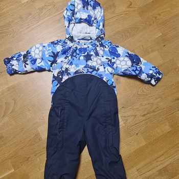 Kombinesoon