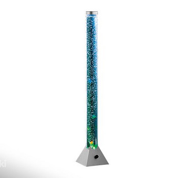Led аквариум светильник