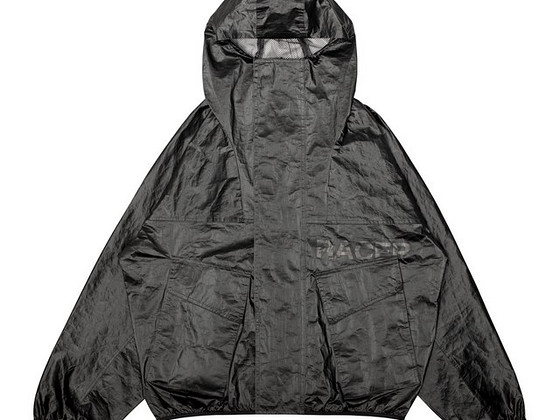 RACER WORLDWIDE WINDBREAKER 40€ ALL SIZES