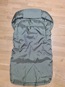 Мешок в коляску (2 фото из 2)